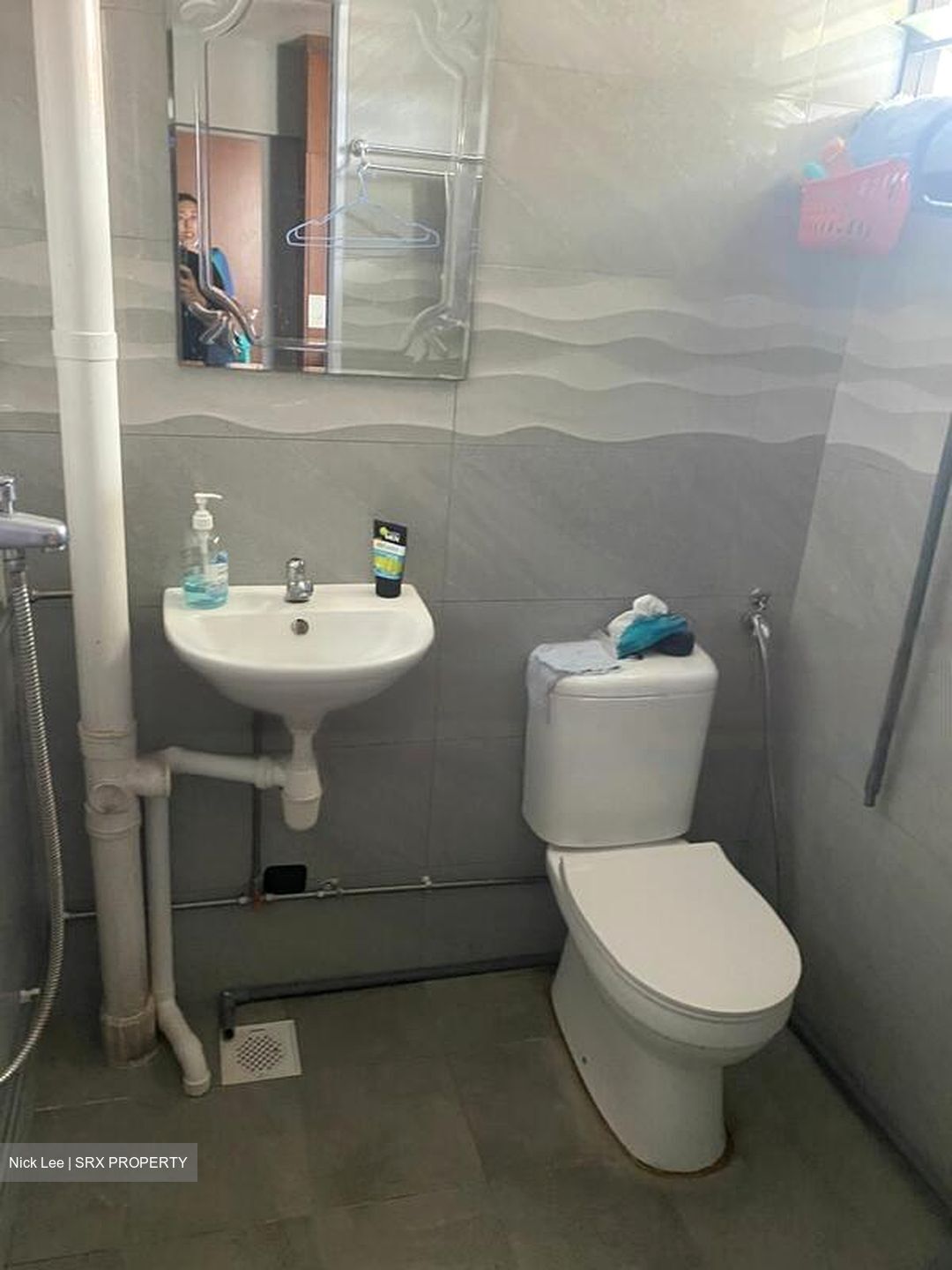 Blk 712 Clementi West Street 2 (Clementi), HDB 4 Rooms #509219601
